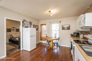 4500 E Victor Dr, Prescott, AZ 86301 - Photo 9