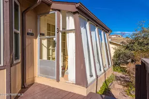 4500 E Victor Dr, Prescott, AZ 86301 - Photo 51