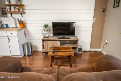 4500 E Victor Drive, Prescott, AZ 86301 - Photo 7