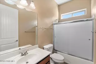 6147 E Bower Ln, Prescott Valley, AZ 86314 - Photo 19