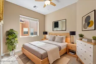 6147 E Bower Ln, Prescott Valley, AZ 86314 - Photo 17