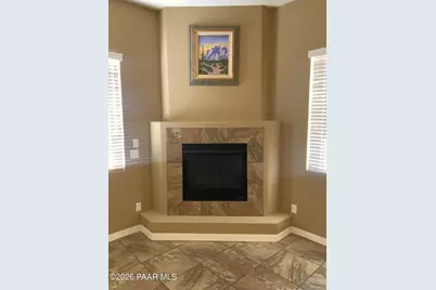 6147 E Bower Lane, Prescott Valley, AZ 86314 - Photo 11