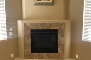 6147 E Bower Ln, Prescott Valley, AZ 86314 - Photo 11