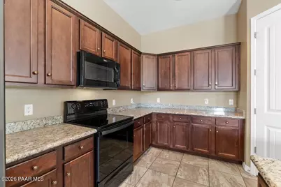 6147 E Bower Lane, Prescott Valley, AZ 86314 - Photo 7