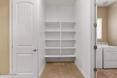 6147 E Bower Lane, Prescott Valley, AZ 86314 - Photo 15