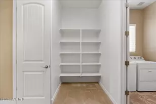 6147 E Bower Ln, Prescott Valley, AZ 86314 - Photo 15