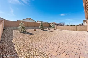 6147 E Bower Ln, Prescott Valley, AZ 86314 - Photo 23
