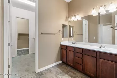 6147 E Bower Lane, Prescott Valley, AZ 86314 - Photo 13