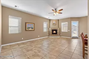 6147 E Bower Ln, Prescott Valley, AZ 86314 - Photo 5