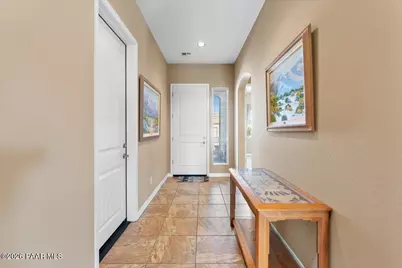 6147 E Bower Lane, Prescott Valley, AZ 86314 - Photo 3
