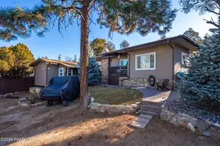 2025 Willow Creek Rd, Prescott, AZ 86301 - Photo 1