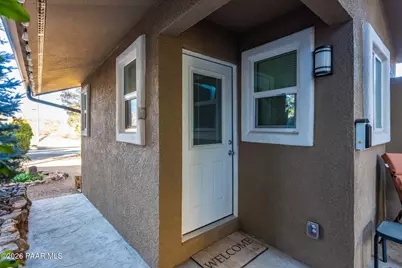 2025 Willow Creek Road, Prescott, AZ 86301 - Photo 31