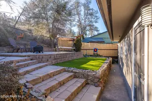 2025 Willow Creek Rd, Prescott, AZ 86301 - Photo 41