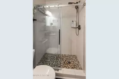 2025 Willow Creek Road, Prescott, AZ 86301 - Photo 19