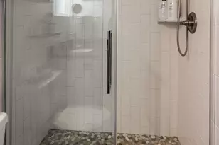 2025 Willow Creek Rd, Prescott, AZ 86301 - Photo 19