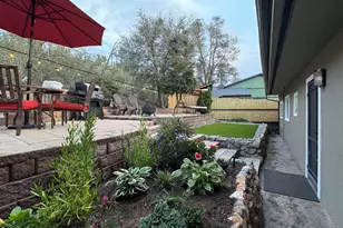 2025 Willow Creek Rd, Prescott, AZ 86301 - Photo 49