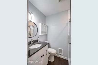 2025 Willow Creek Road, Prescott, AZ 86301 - Photo 39