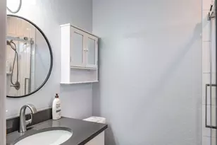 2025 Willow Creek Rd, Prescott, AZ 86301 - Photo 39