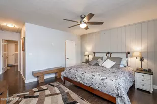 2025 Willow Creek Rd, Prescott, AZ 86301 - Photo 13