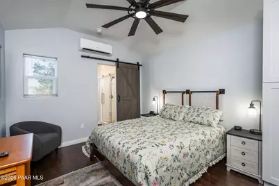 2025 Willow Creek Road, Prescott, AZ 86301 - Photo 35