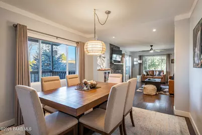 2025 Willow Creek Road, Prescott, AZ 86301 - Photo 11