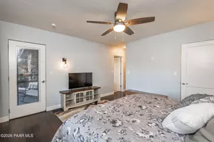 2025 Willow Creek Rd, Prescott, AZ 86301 - Photo 15