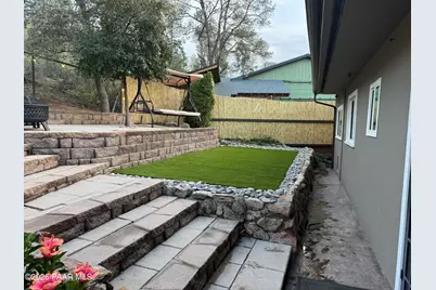 2025 Willow Creek Road, Prescott, AZ 86301 - Photo 29