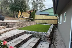 2025 Willow Creek Rd, Prescott, AZ 86301 - Photo 29