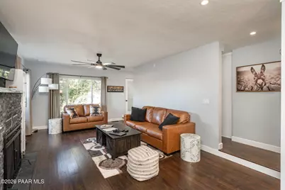 2025 Willow Creek Road, Prescott, AZ 86301 - Photo 9