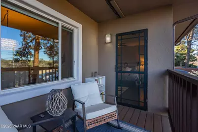 2025 Willow Creek Road, Prescott, AZ 86301 - Photo 17