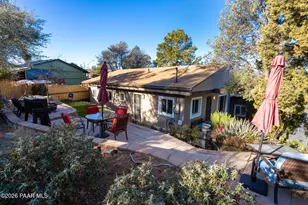 2025 Willow Creek Rd, Prescott, AZ 86301 - Photo 47