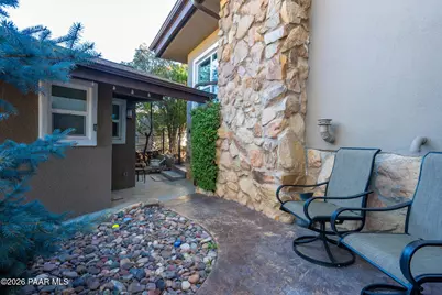 2025 Willow Creek Road, Prescott, AZ 86301 - Photo 33