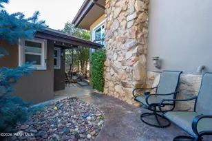 2025 Willow Creek Rd, Prescott, AZ 86301 - Photo 33