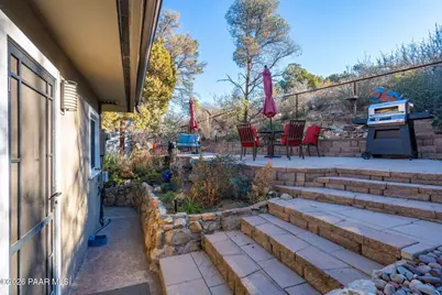 2025 Willow Creek Road, Prescott, AZ 86301 - Photo 43