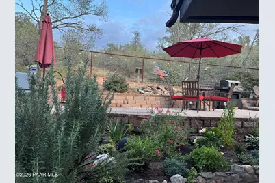2025 Willow Creek Road, Prescott, AZ 86301 - Photo 25