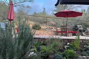 2025 Willow Creek Rd, Prescott, AZ 86301 - Photo 25