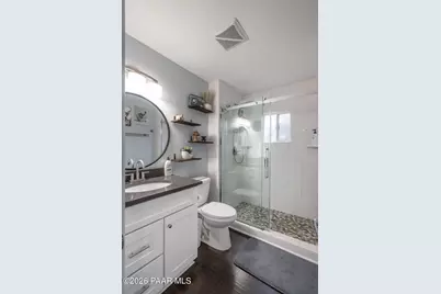 2025 Willow Creek Road, Prescott, AZ 86301 - Photo 23