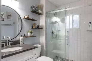 2025 Willow Creek Rd, Prescott, AZ 86301 - Photo 23