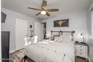 2025 Willow Creek Rd, Prescott, AZ 86301 - Photo 21