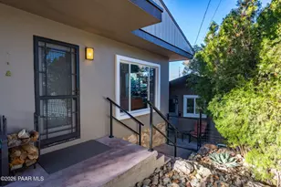 2025 Willow Creek Rd, Prescott, AZ 86301 - Photo 3