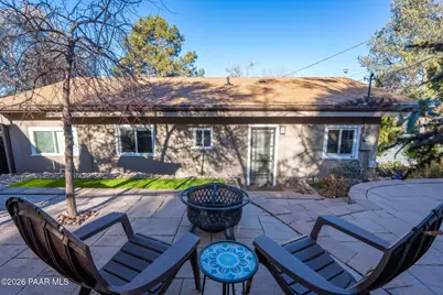 2025 Willow Creek Road, Prescott, AZ 86301 - Photo 45