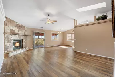 1925 N Coral Drive, Prescott, AZ 86301 - Photo 5