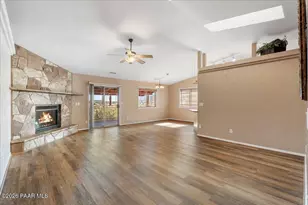 1925 N Coral Dr, Prescott, AZ 86301 - Photo 5