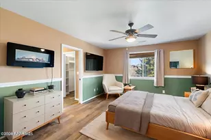 1925 N Coral Dr, Prescott, AZ 86301 - Photo 11