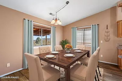 1925 N Coral Drive, Prescott, AZ 86301 - Photo 7