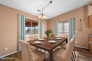 1925 N Coral Dr, Prescott, AZ 86301 - Photo 7