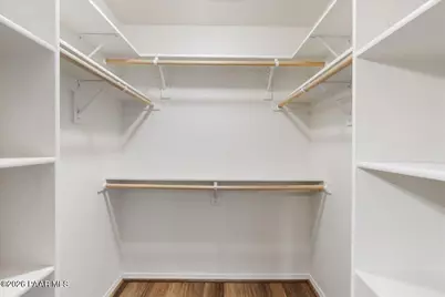 1925 N Coral Drive, Prescott, AZ 86301 - Photo 15