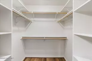 1925 N Coral Dr, Prescott, AZ 86301 - Photo 15