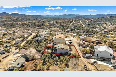 1925 N Coral Drive, Prescott, AZ 86301 - Photo 25