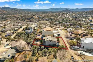 1925 N Coral Dr, Prescott, AZ 86301 - Photo 25